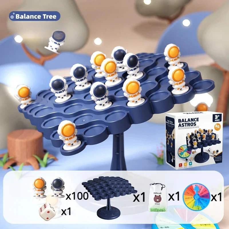 Board Game Template - 家族全員のためのテーブルゲーム ボード Iq 面白いテーブルゲーム ルーレット パーティー