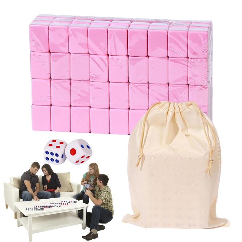 Board Game Pdf - 竹製収納バッグ付きポータブルボードゲーム,146メラミン樹脂製収納バッグ付きポータブルゲーム,家族やレジャー用