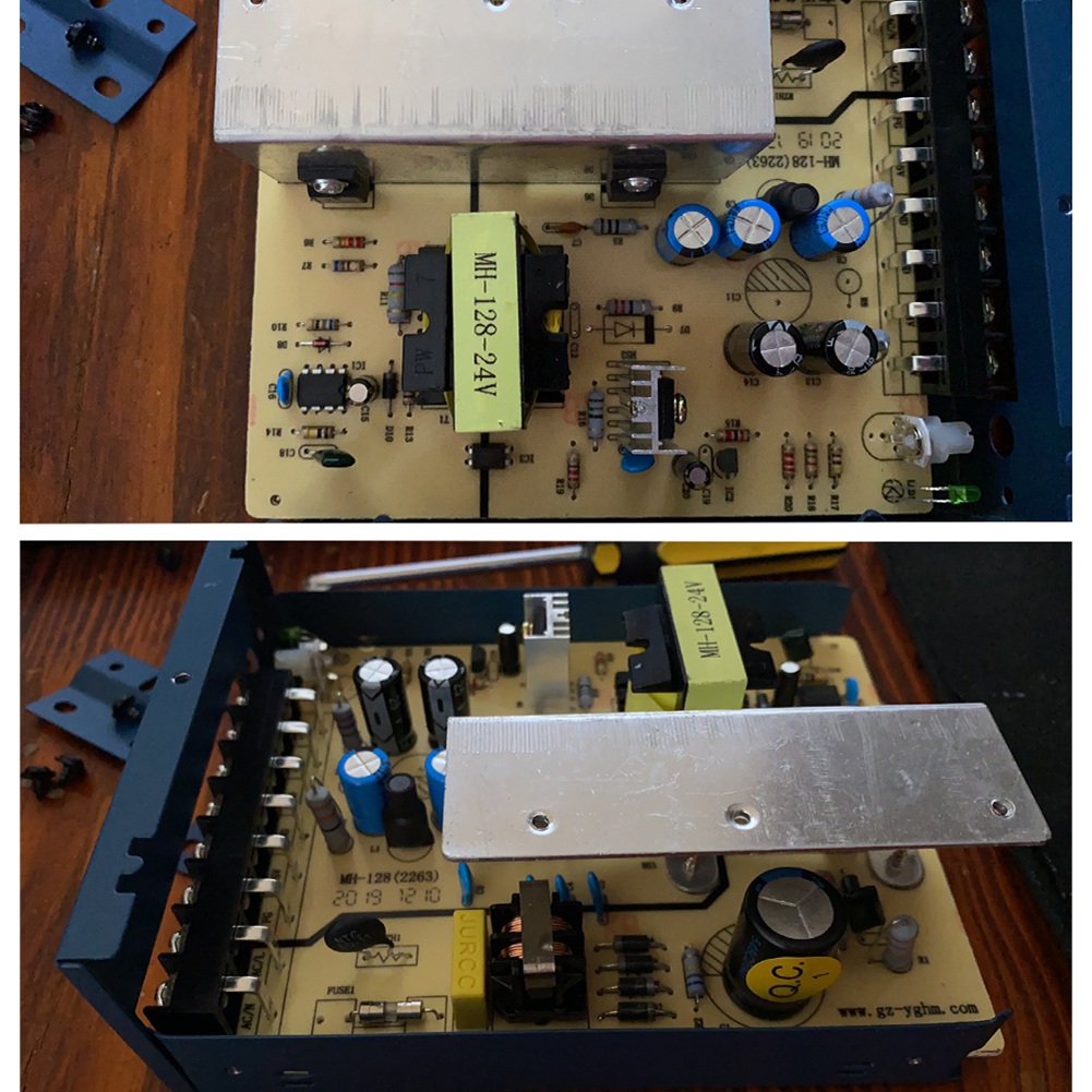 Board Game Recommendation - アーケード電源 5V AC/110V-240V アーケードゲーム機用 Jamma アーケードゲームボード部品電源