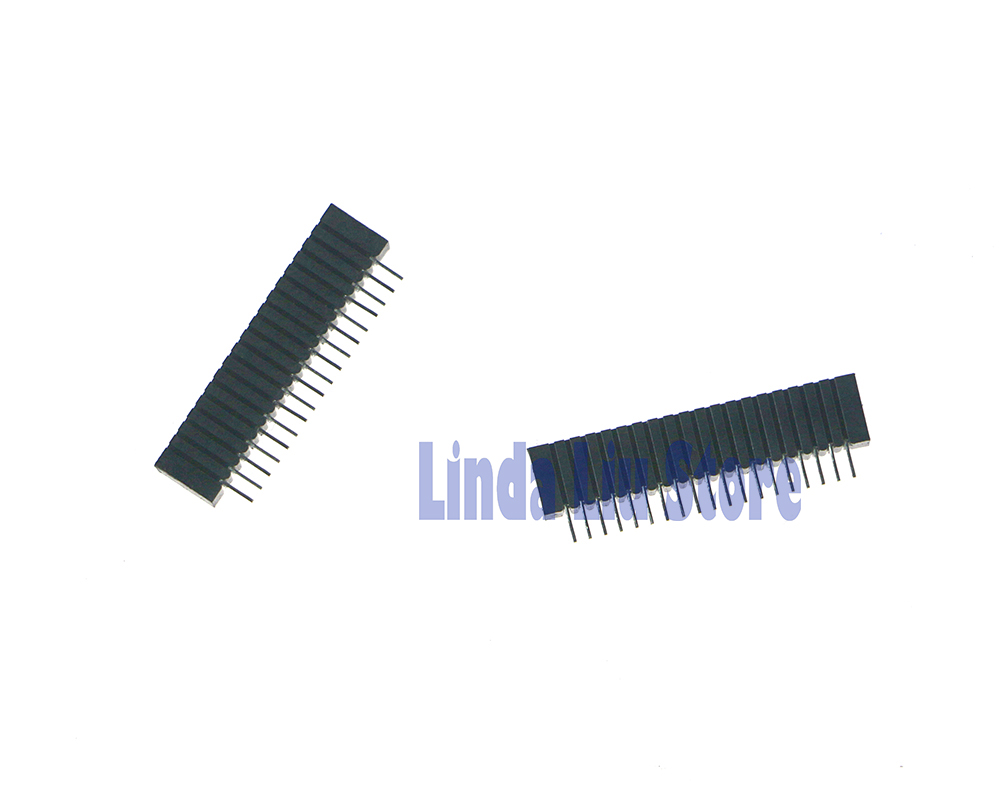 Board Game Film - 10 個 PS2 用 18Pin 19Pin