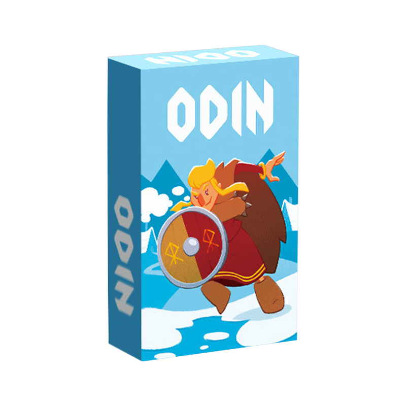 Board Game Pdf - 中国語と英語のボードゲーム 楽しい家族向けパーティーカードゲーム 2～6人用 15分