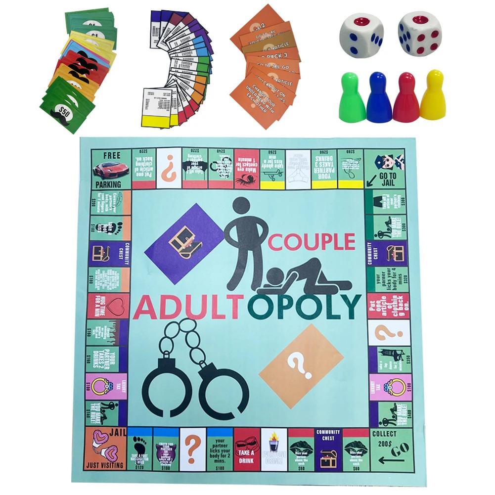 Board Game Unmatched - 2026年新作アダルトカップルゲームナイト ボードゲーム カップル向け 面白いインタラクティブ2人用ボードゲーム