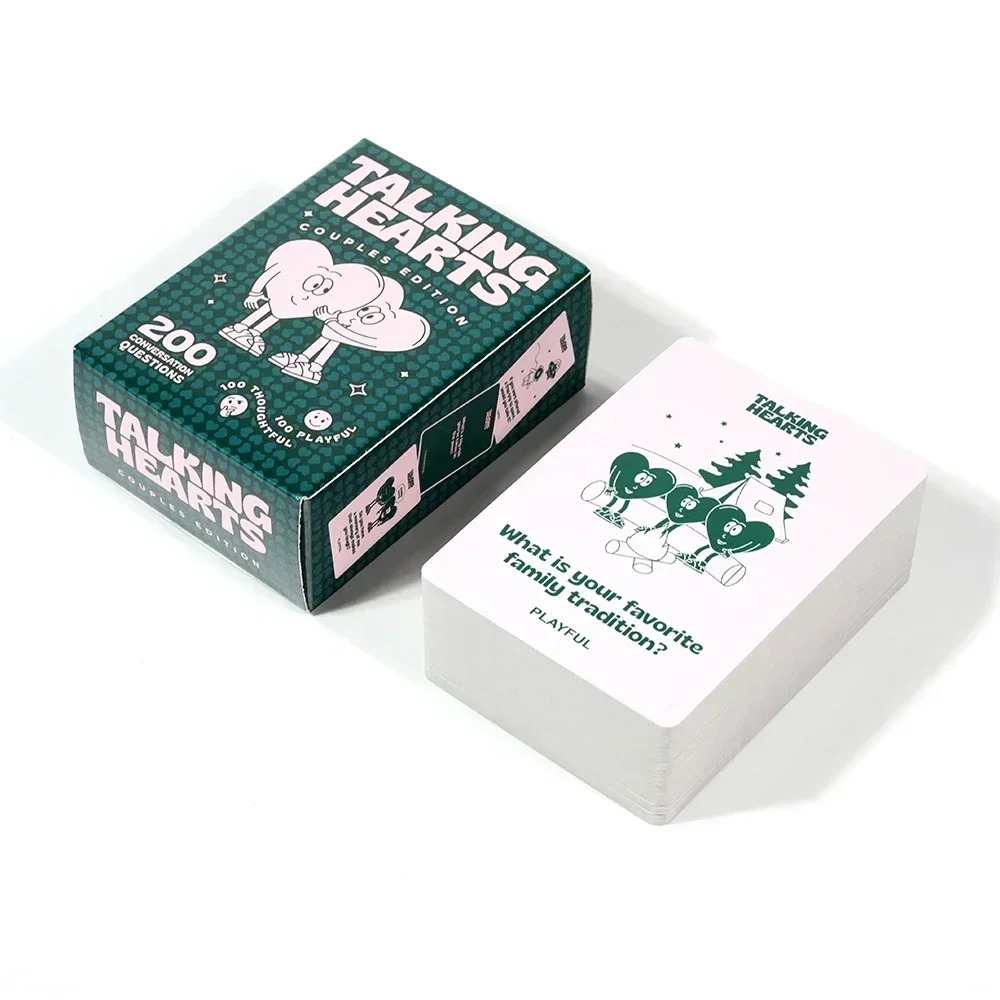 ！！Taklig ハーツカードゲーム ボードゲーム ロマンチ - Board Game Unmatched のレビューと価格
