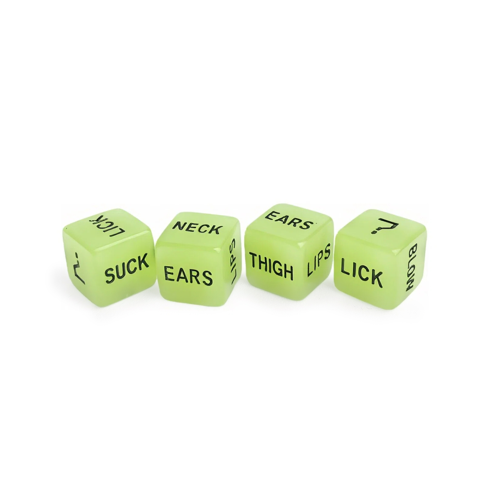 カップル愛のダイスセックス玩具ゲーム楽しいロマンチックな大人 - Board Game Unmatched のレビューと価格
