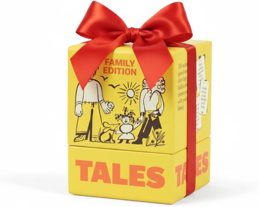 TALES コミュニケーション クエスチョンアンドアンサーカ - Board Game Unmatched のレビューと価格