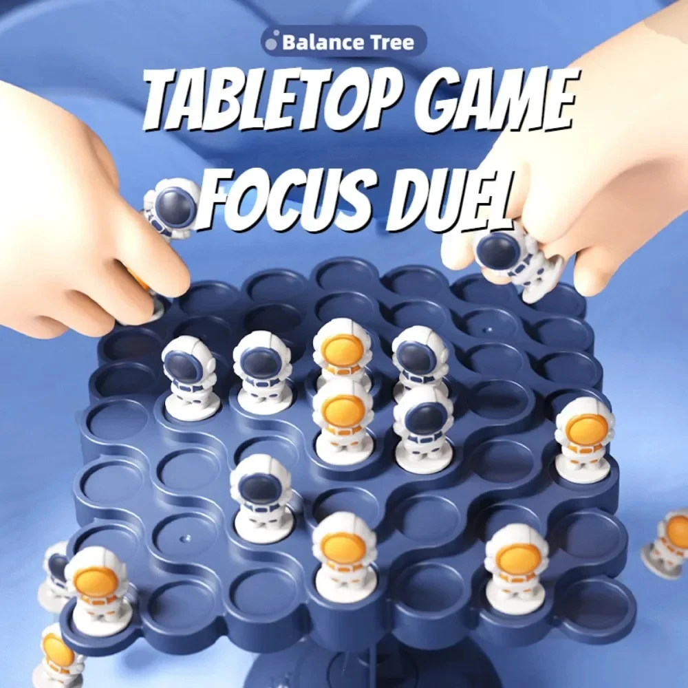 家族全員のためのテーブルゲーム ボード Iq 面白いテーブル - Board Game Template のレビューと価格
