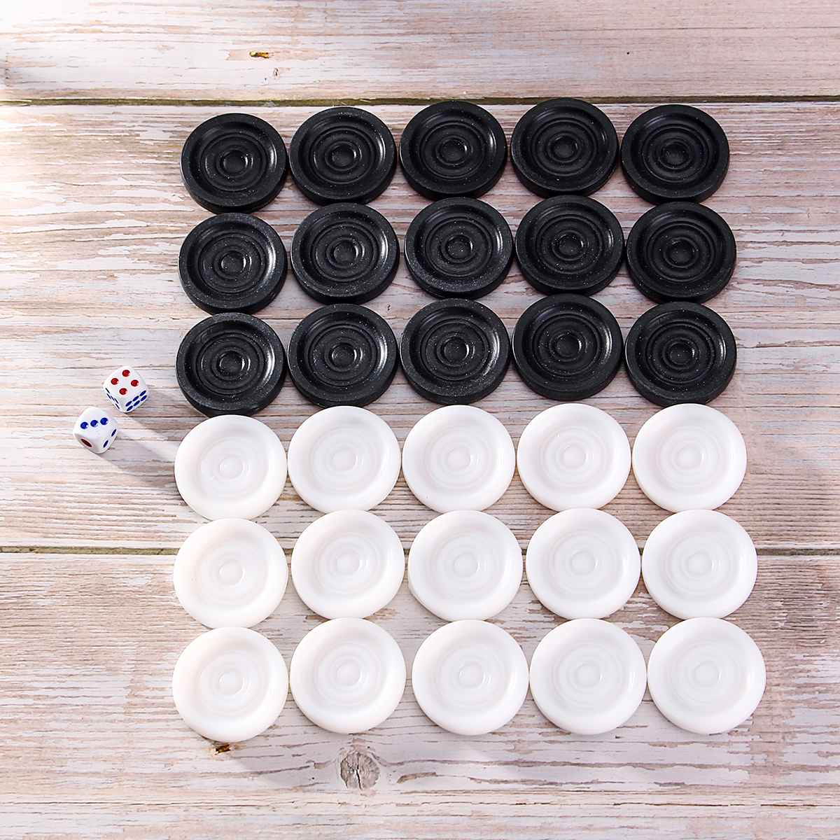 プラスチック製のチェス盤,チェス,チェス,子供向け,32個 - Board Game Vantage のレビューと価格