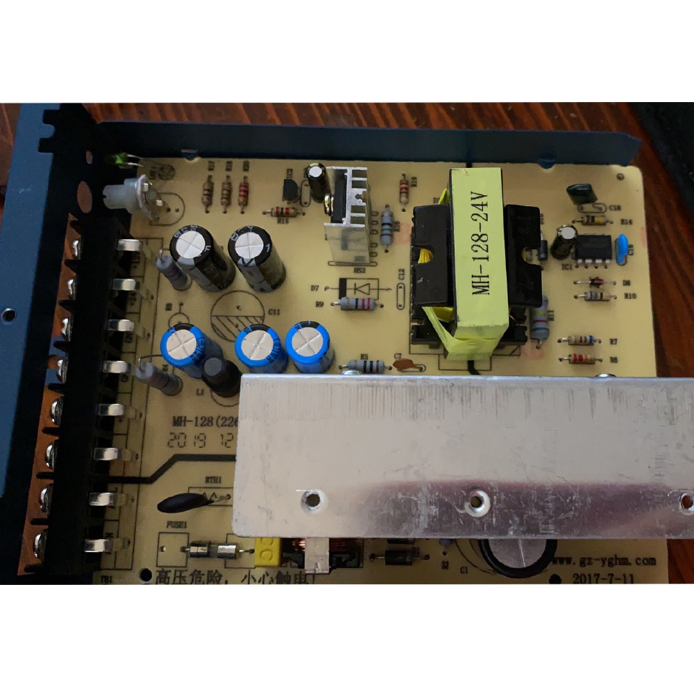 アーケード電源 5V AC/110V-240V アーケードゲ - Board Game Recommendation のレビューと価格