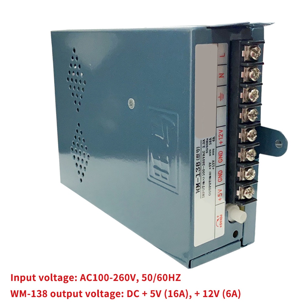 アーケード電源 5V AC/110V-240V アーケードゲ - Board Game Recommendation のレビューと価格