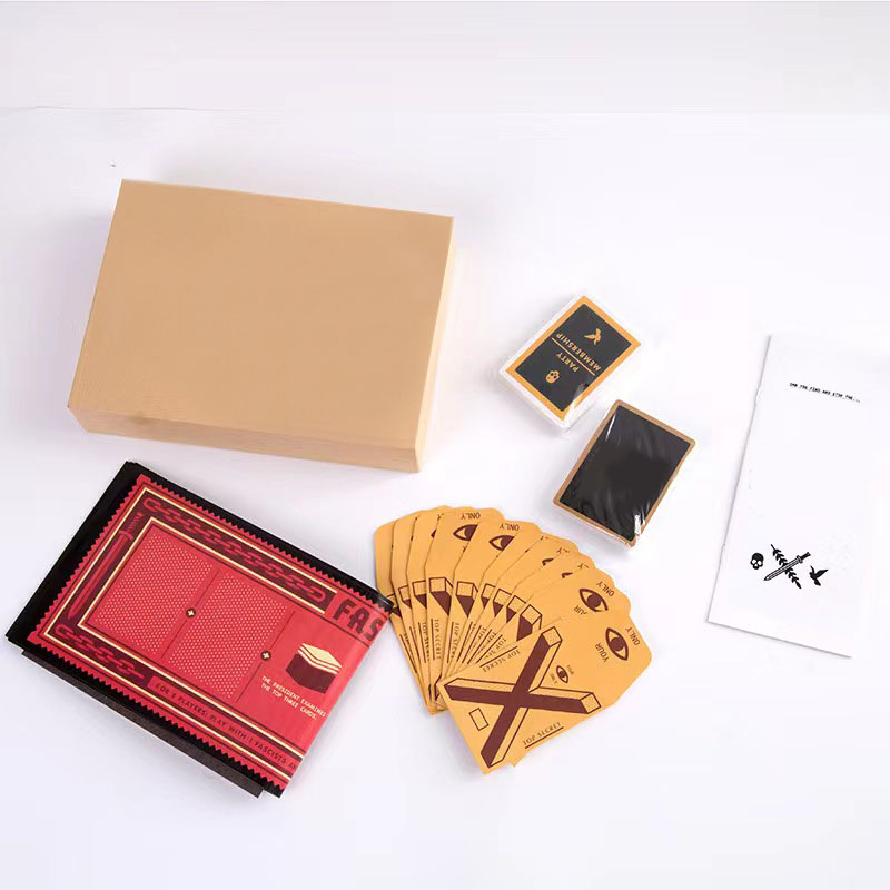 ボードゲーム 戦略ゲーム シークレットヒトラーズ SHT ユ - Board Game Dune のレビューと価格