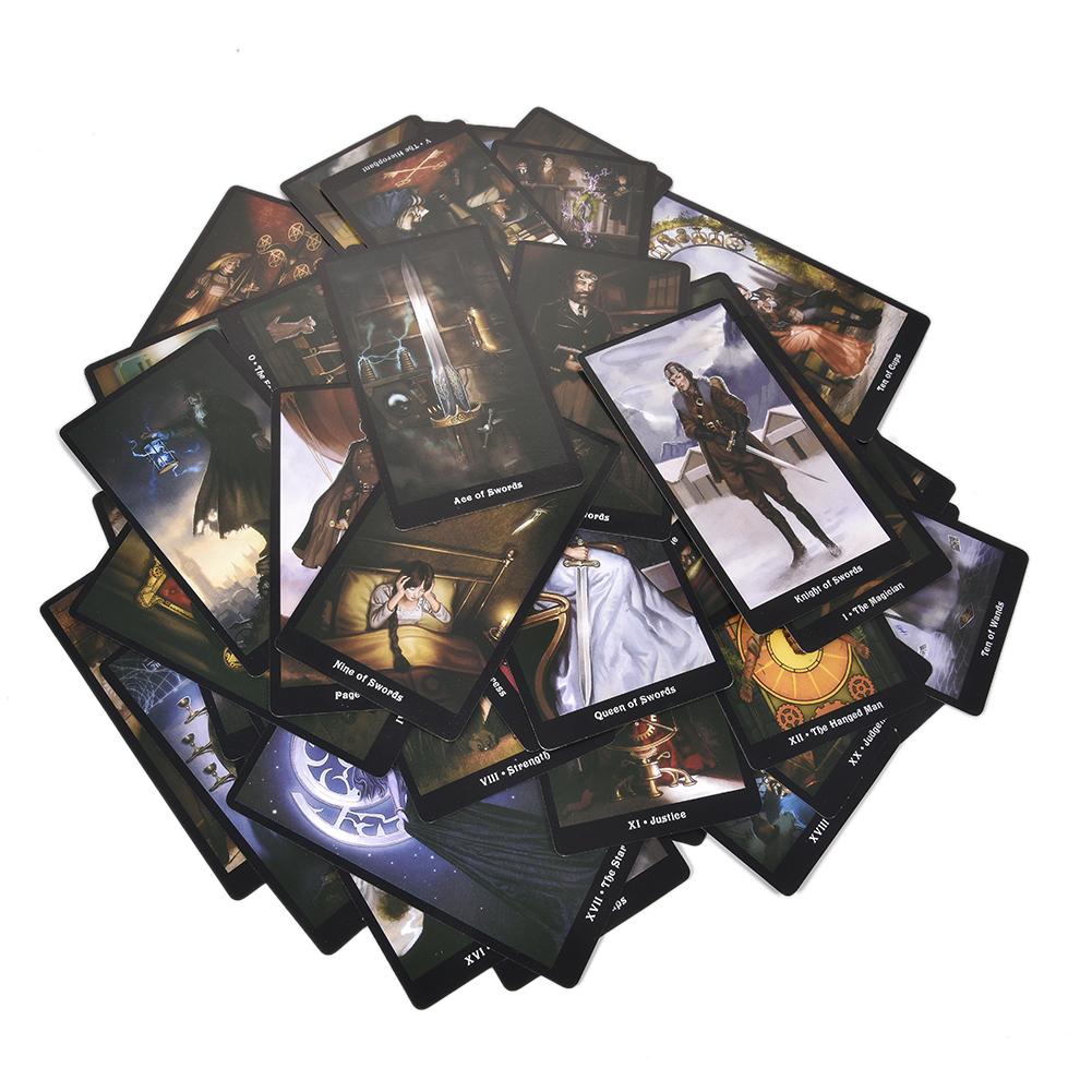 テーブル付きタロットカードゲーム,テーブルデッキ,テーブル, - Board Game Pdf のレビューと価格