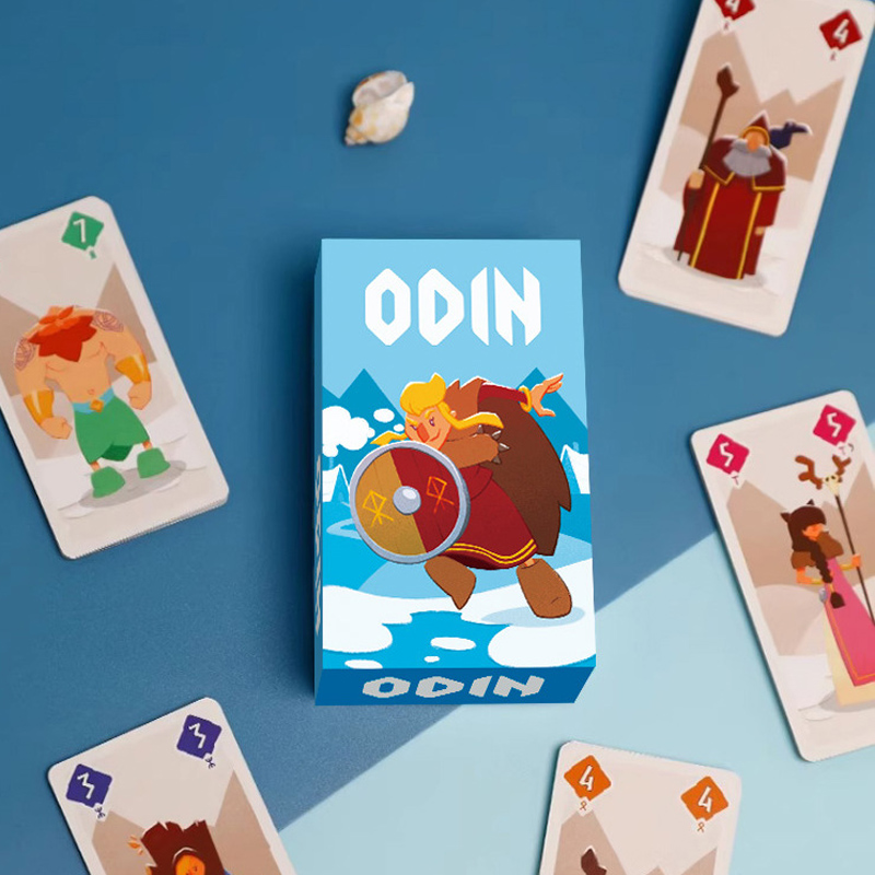 中国語と英語のボードゲーム 楽しい家族向けパーティーカードゲ - Board Game Pdf のレビューと価格