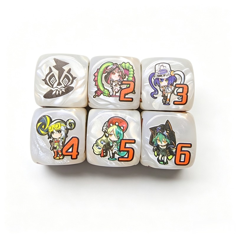 遊戯王！ Kewl Tune ロータリー多面ボードゲームスペ - Board Game Quiz のレビューと価格