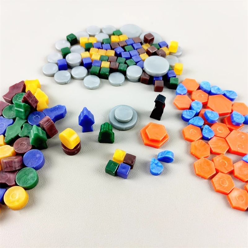 デューン エンパイア ウォー ボードゲーム エキスパンション - Board Game Dune のレビューと価格