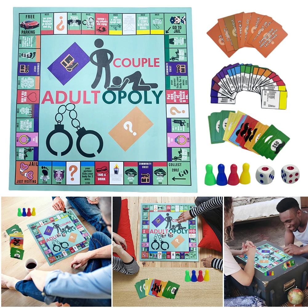2026年新作アダルトカップルゲームナイト ボードゲーム カ - Board Game Unmatched のレビューと価格