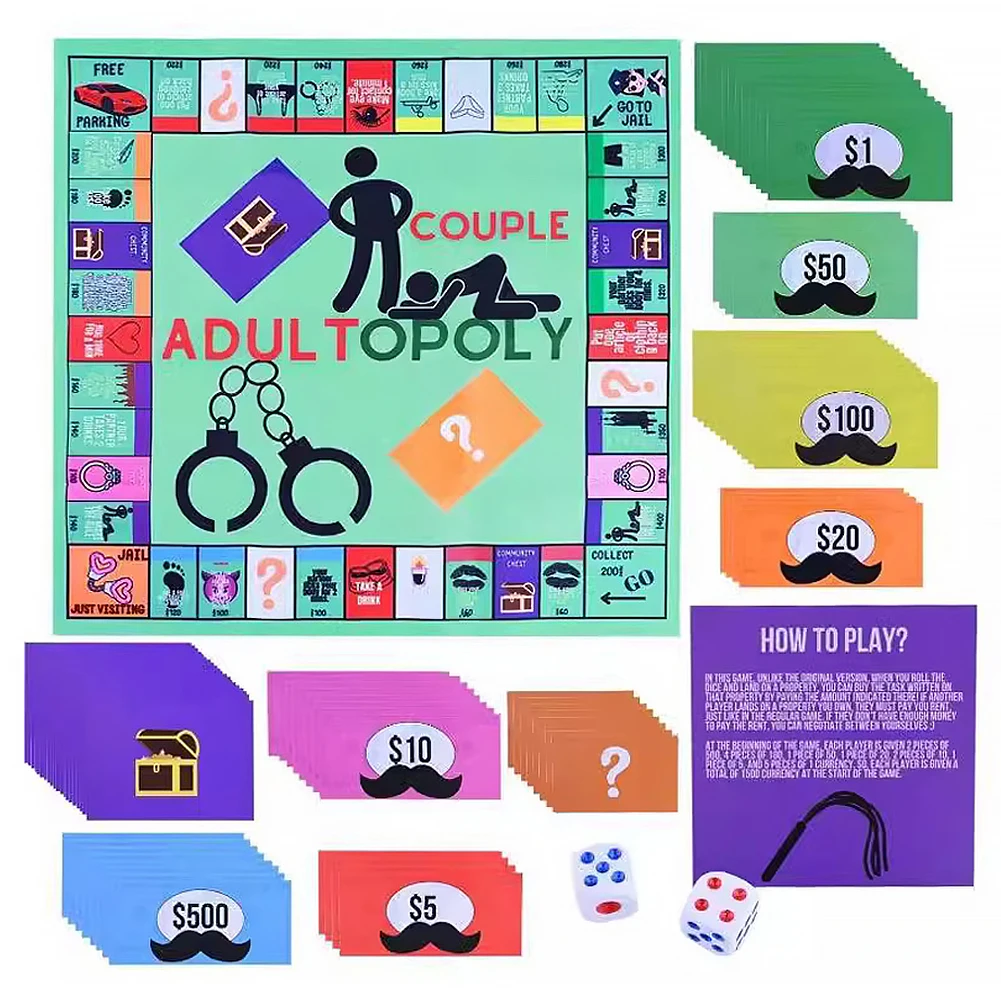 2026年新作アダルトカップルゲームナイト ボードゲーム カ - Board Game Unmatched のレビューと価格