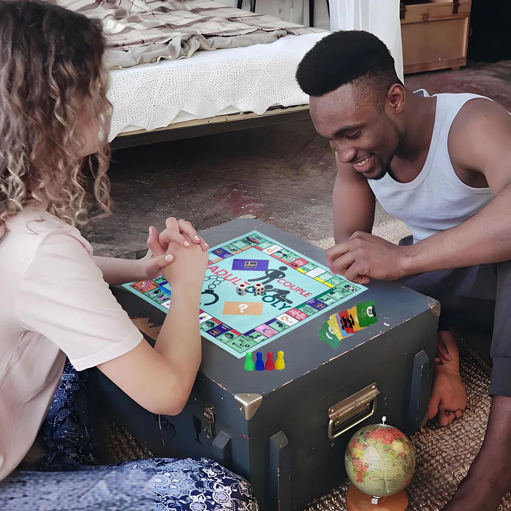 2026年新作アダルトカップルゲームナイト ボードゲーム カ - Board Game Unmatched のレビューと価格